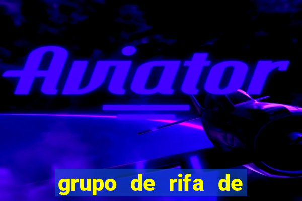 grupo de rifa de bicho whatsapp salvador